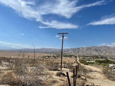 00 Safari, Sky Valley, CA 92241 - photo 4