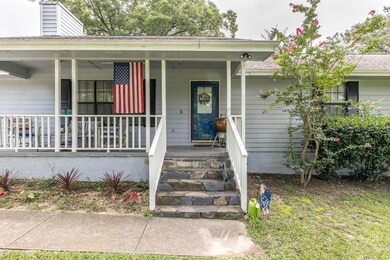 6318 Skipper Rd, Macon, GA 31216 - photo 7