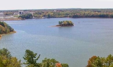 0 Franks Fort Island unit 1631886, Eliot, ME 03903 - photo 2