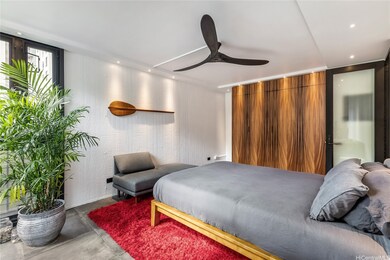 2987 Kalakaua Ave unit 201, Honolulu, HI 96815 - photo 7