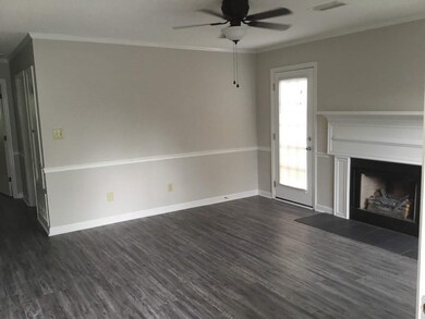 3914 Almon Dr, Augusta, GA 30907 - photo 2