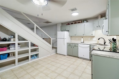 2923 County Road 209, Danbury, TX 77534 - photo 6