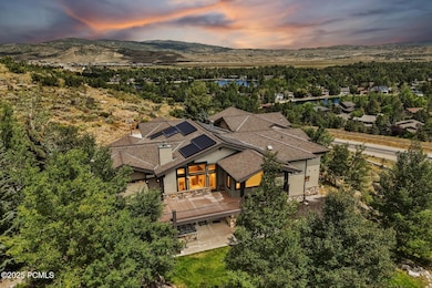 1978 Kidd Cir, Park City, UT 84098 - photo 4