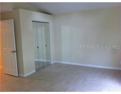 4221 W Sitka St, Tampa, FL 33614 - photo 7