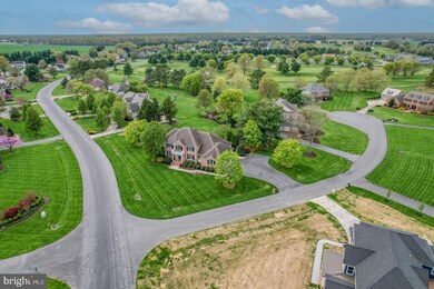 2 Teal Ln, Camden Wyoming, DE 19934 - photo 3