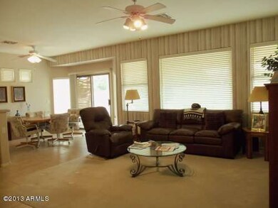 6954 S Newport CT 008