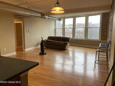 4 Sheridan Ave unit 4A, Albany, NY 12207 - photo 5