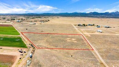 26275 N Andrea Ln, Paulden, AZ 86334 - photo 6