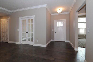 618EaglePark01