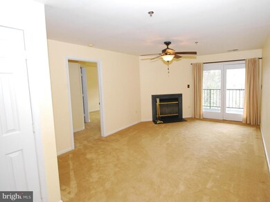 803 Coxswain Way unit 308, Annapolis, MD 21401 - photo 5