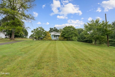 30-204-Maple-Dr-Jonesborough-TN-37659-Wi