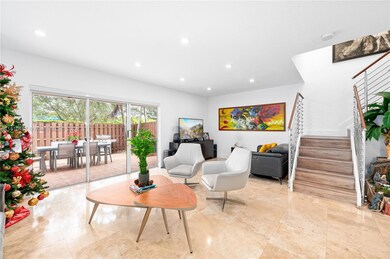 11637 NW 48th Ln unit 11637, Doral, FL 33178 - photo 7