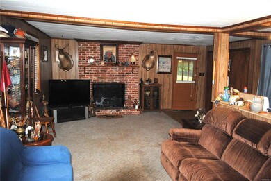 1400 Highway 82, Fitzpatrick, AL 36029 - photo 6