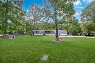 278 R-440, Dayton, TX 77535 - photo 6