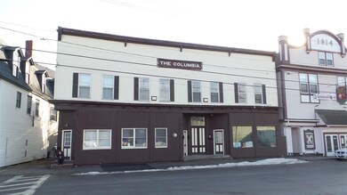 4 Depot St, Pittsfield, NH 03263 - photo 2