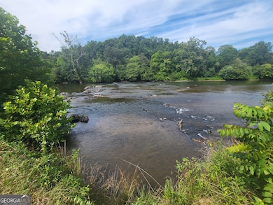 43 Moon Shadow Rd, Franklin, NC 28734 - photo 2