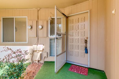 13638 N 108th Dr, Sun City, AZ 85351 - photo 5