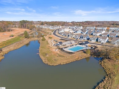 109 Twomey Cir, Simpsonville, SC 29681 - photo 5