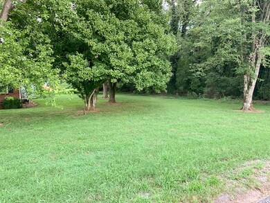 2531 Anes Station Rd, Lewisburg, TN 37091 - photo 3