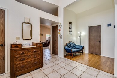 Entryway2