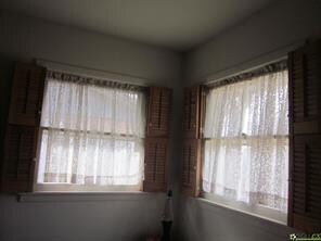 unlisted-address, Columbus, IN 47203 - photo 3