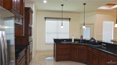 1414 Gardenia St, Weslaco, TX 78599 - photo 7