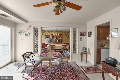 Hummingbird Hill Condos unit 201, Reading, PA 19607 - photo 5