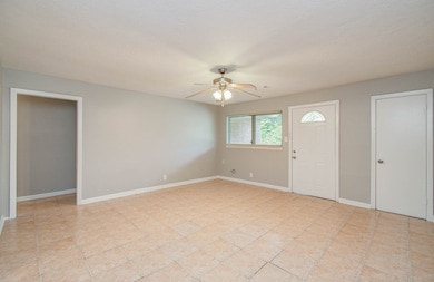 3620 Easy St, Houston, TX 77026 - photo 2