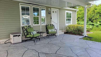 1209 Cypress Vine Rd unit 295, Winter Haven, FL 33881 - photo 5