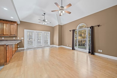 25 Enchanted Way, Eads, TN 38028 - photo 7