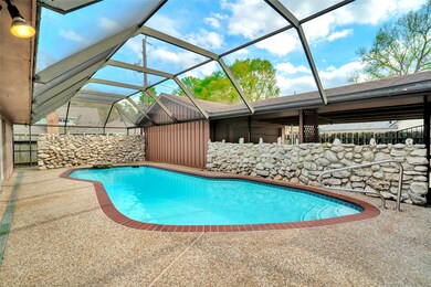 5018 Shady Nook Ct, Houston, TX 77018 - photo 2