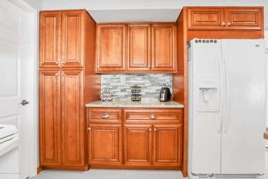 9 Bechstein Dr, Matawan, NJ 07747 - photo 6