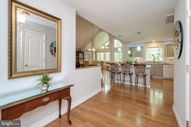 100 Aspen Ct, Locust Grove, VA 22508 - photo 6