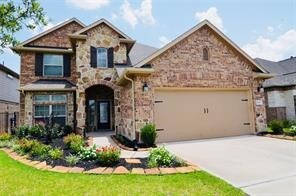 29611 Yaupon Shore Dr, Spring, TX 77386 - photo 2