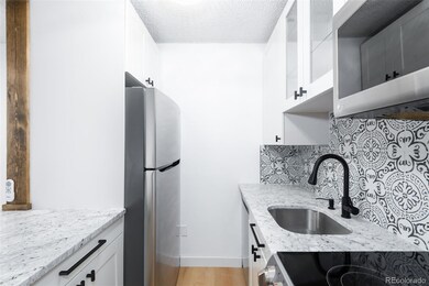 3035 Oneal Pkwy unit 20V, Boulder, CO 80301 - photo 3