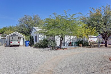 2809_front6