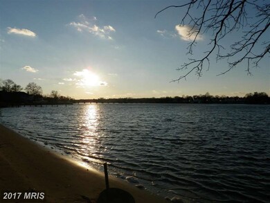 8404 Echo Dr, Pasadena, MD 21122 - photo 2