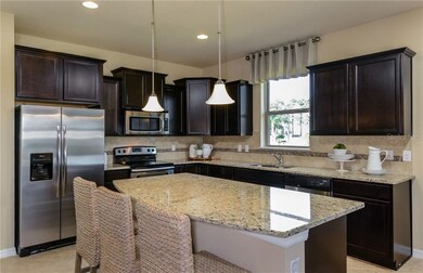 Under construction - photo shown of similar floor 