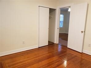 216 Garden St unit 2, Cranston, RI 02910 - photo 7