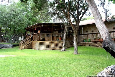 8908 Cedar Trail, Boerne, TX 78006 - photo 2