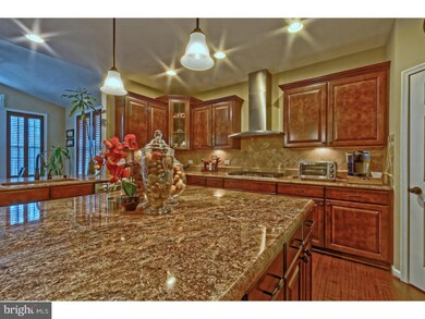 1052 Beckley Dr, Williamstown, NJ 08094 - photo 2