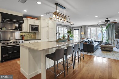 1128 Lehigh Ave, Reading, PA 19610 - photo 3