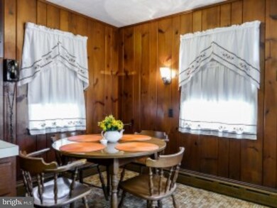 102 Pennsylvania 73, Zieglerville, PA 19492 - photo 5