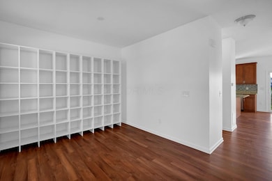 8803 Cicada St, Blacklick, OH 43004 - photo 6