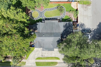 24 Sycamore Ave, Charleston, SC 29407 - photo 7