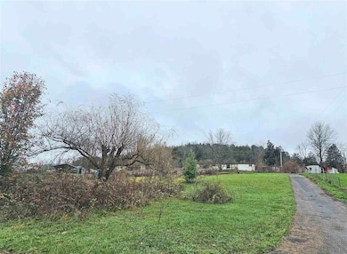 18091 Old Hogan Hill Rd unit Moores Hill, Moores Hill, IN 47032 - photo 2