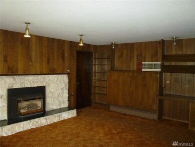 308 Park Dr, Everson, WA 98247 - photo 5