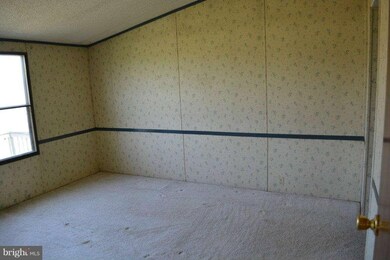 5647 Flickerville Rd, Warfordsburg, PA 17267 - photo 5