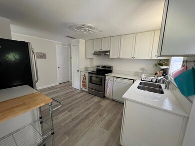 2555 Pga Blvd, Palm Beach Gardens, FL 33410 - photo 7