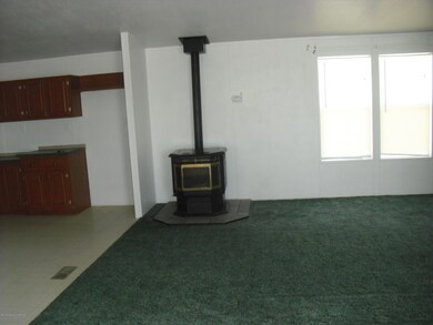 5810 Melissa St, Farmington, NM 87401 - photo 3